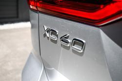2020 Volvo XC60 D4 Inscription