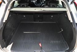 2020 Volvo XC60 D4 Inscription