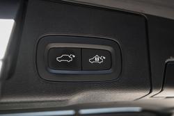 2020 Volvo XC60 D4 Inscription