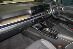 2025 Kia Sorento GT-Line