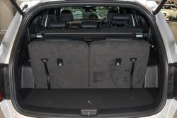 2025 Kia Sorento GT-Line