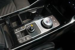 2025 Kia Sorento GT-Line