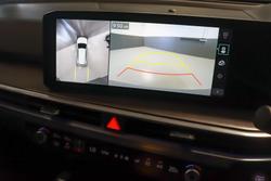 2025 Kia Sorento GT-Line