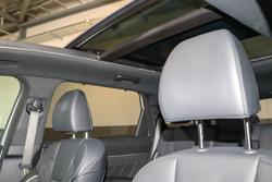 2025 Kia Sorento GT-Line