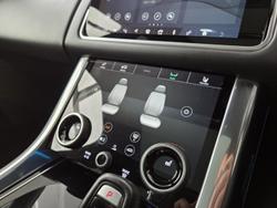 2018 Land Rover Range Rover Sport V8SC HSE Dynamic