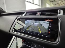 2018 Land Rover Range Rover Sport V8SC HSE Dynamic