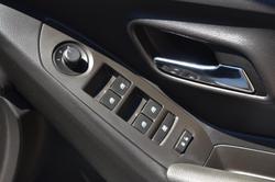 2016 Holden Trax LS