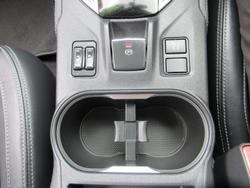 2020 Subaru Impreza 2.0i-S