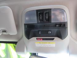 2020 Subaru Impreza 2.0i-S