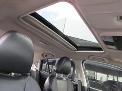 2020 Subaru Impreza 2.0i-S