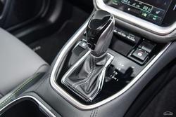 2025 Subaru Outback AWD Sport XT 6GEN MY25 AWD Magnetite Grey