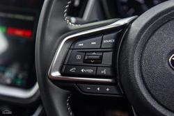 2025 Subaru Outback AWD Sport XT 6GEN MY25 AWD Magnetite Grey