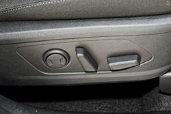 2025 Kia Sorento Sport