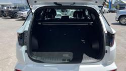 2023 Hyundai Tucson Elite N Line