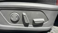 2023 Hyundai Tucson Elite N Line