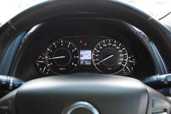 2020 Nissan Patrol Ti