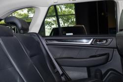 2020 Subaru Outback 2.5i Premium 5GEN MY20 AWD