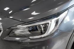 2020 Subaru Outback 2.5i Premium 5GEN MY20 AWD