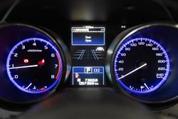 2020 Subaru Outback 2.5i Premium 5GEN MY20 AWD