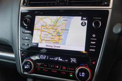 2020 Subaru Outback 2.5i Premium 5GEN MY20 AWD