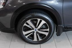 2020 Subaru Outback 2.5i Premium 5GEN MY20 AWD