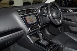 2020 Subaru Outback 2.5i Premium 5GEN MY20 AWD