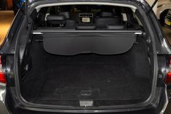 2020 Subaru Outback 2.5i Premium 5GEN MY20 AWD