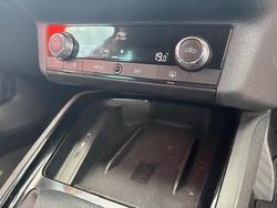 2022 SKODA Kamiq 85TSI Style