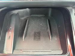 2022 SKODA Kamiq 85TSI Style