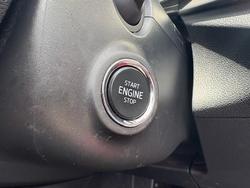 2022 SKODA Kamiq 85TSI Style