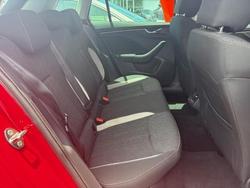 2022 SKODA Kamiq 85TSI Style