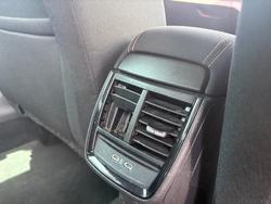 2022 SKODA Kamiq 85TSI Style