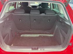 2022 SKODA Kamiq 85TSI Style