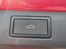 2022 SKODA Kamiq 85TSI Style