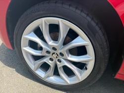 2022 SKODA Kamiq 85TSI Style