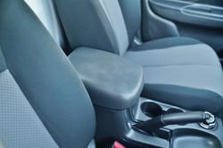 2019 Mitsubishi Triton GLX