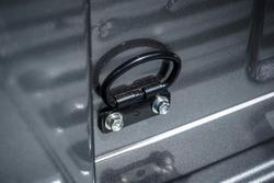 2025 Nissan Navara ST