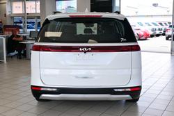 2023 Kia Carnival S