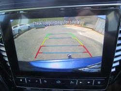 2023 Isuzu MU-X LS-U