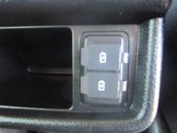 2023 Isuzu MU-X LS-U