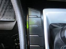 2023 Isuzu MU-X LS-U