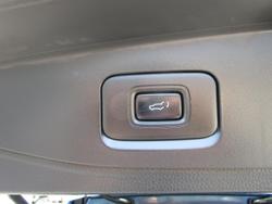 2023 Isuzu MU-X LS-U