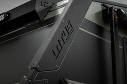 2026 Lotus Caravans Off Grid 18'9Kd