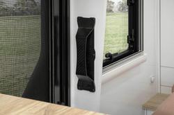 2026 Lotus Caravans Off Grid 18'9Kd