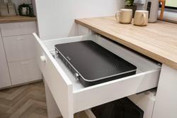 2026 Lotus Caravans Off Grid 18'9Kd