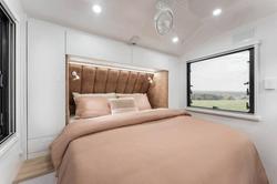 2026 Lotus Caravans Off Grid 18'9Kd