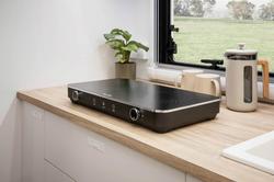 2026 Lotus Caravans Offgrid 18'9Kd