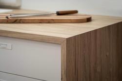 2026 Lotus Caravans Offgrid 18'9Kd