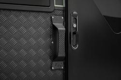 2026 Lotus Caravans Offgrid 18'9Kd