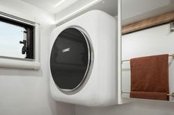 2026 Lotus Caravans Offgrid 18'9Kd